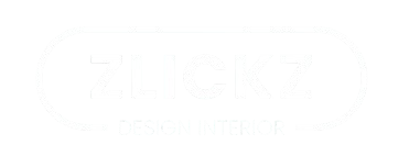 Zlickz