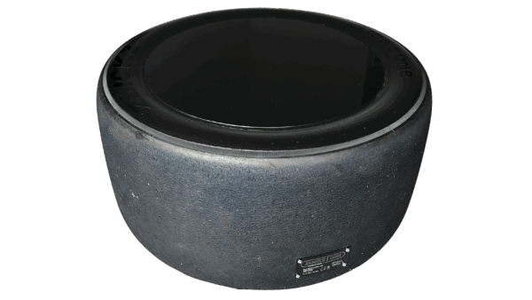 Zlickz ONE "Black Edition"