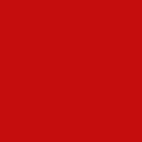 Rot / matt