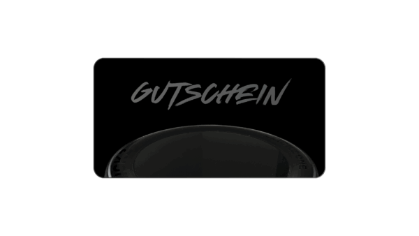 Gutschein
