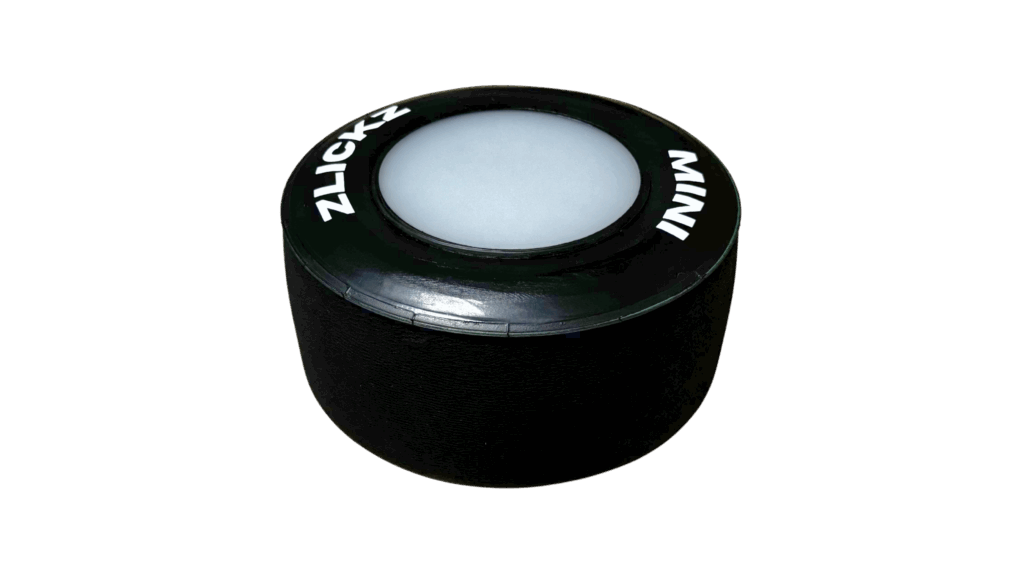 Zlickz MINI